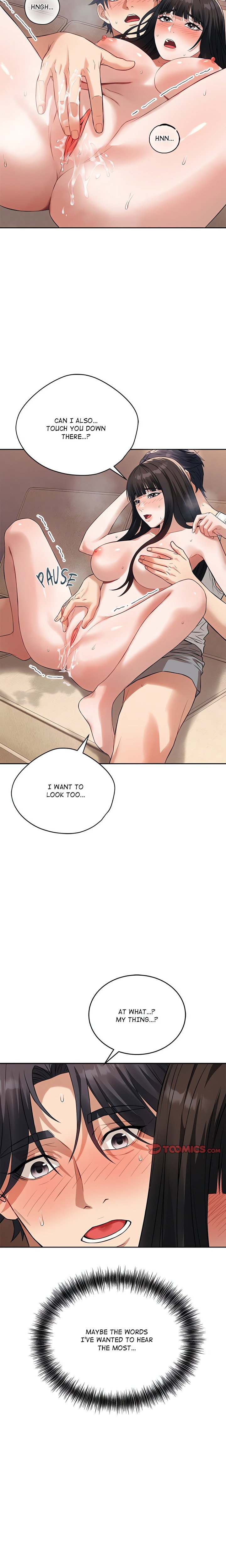 im-here-for-you-uncensored-chap-2-18
