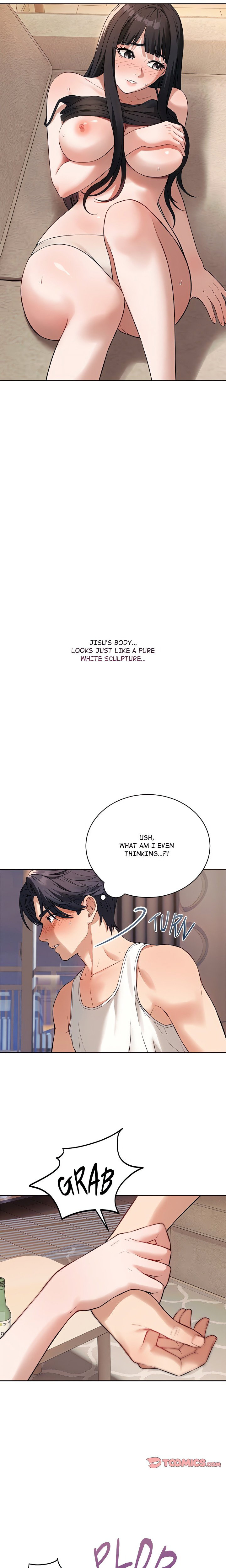 im-here-for-you-uncensored-chap-2-1