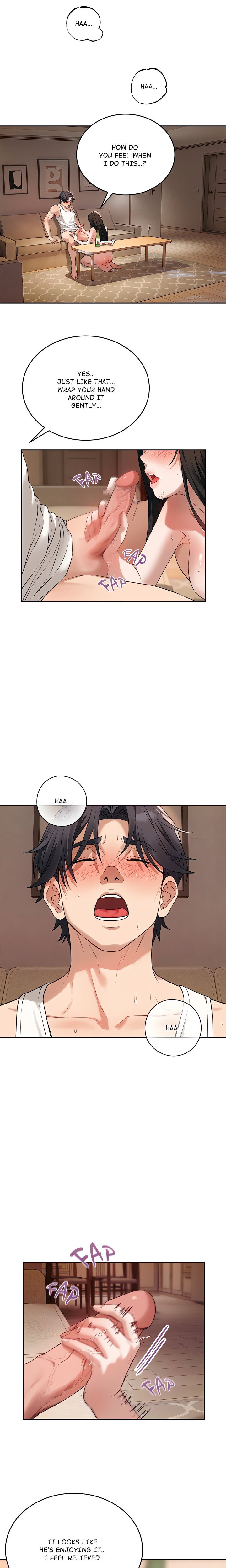 im-here-for-you-uncensored-chap-2-19