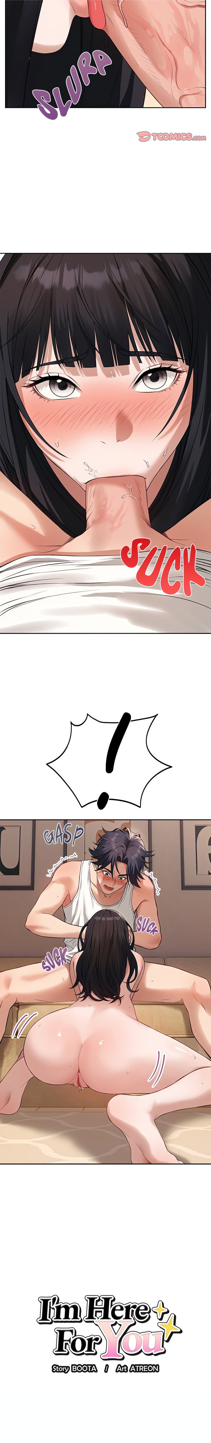 im-here-for-you-uncensored-chap-2-22