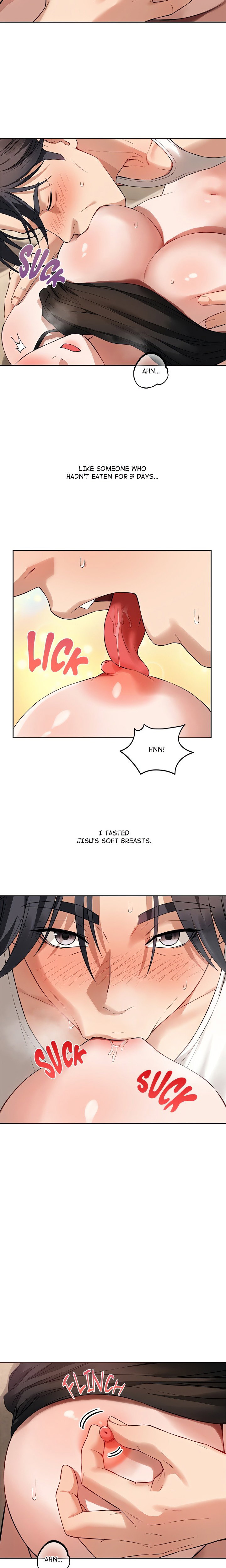 im-here-for-you-uncensored-chap-2-4