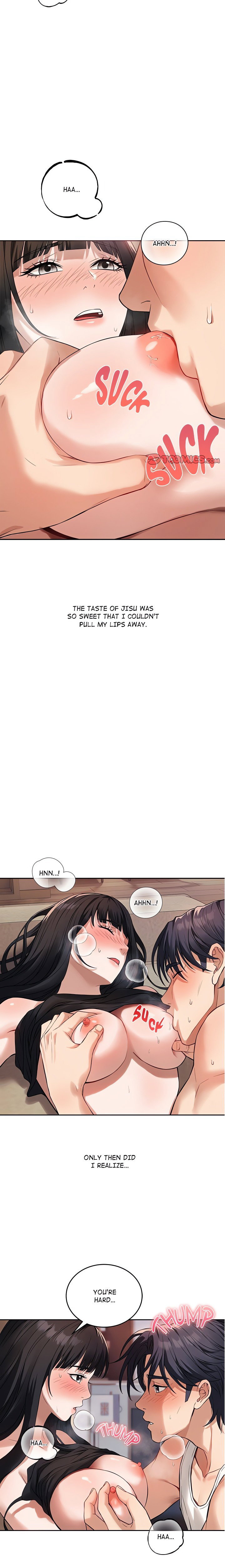 im-here-for-you-uncensored-chap-2-5