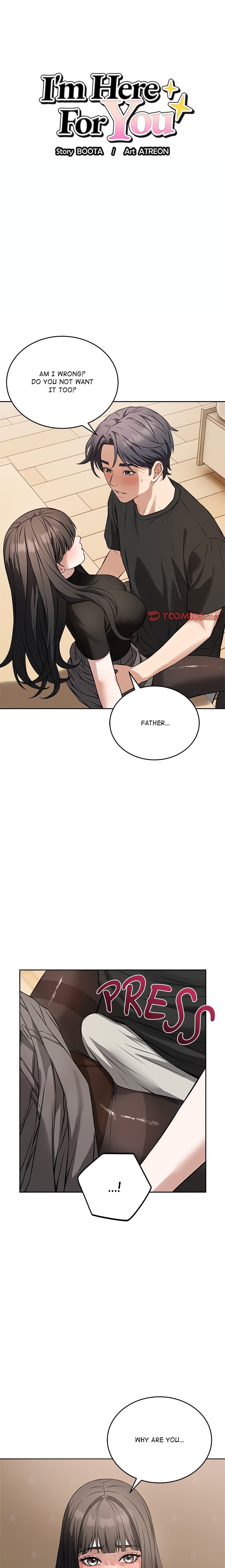im-here-for-you-uncensored-chap-20-0