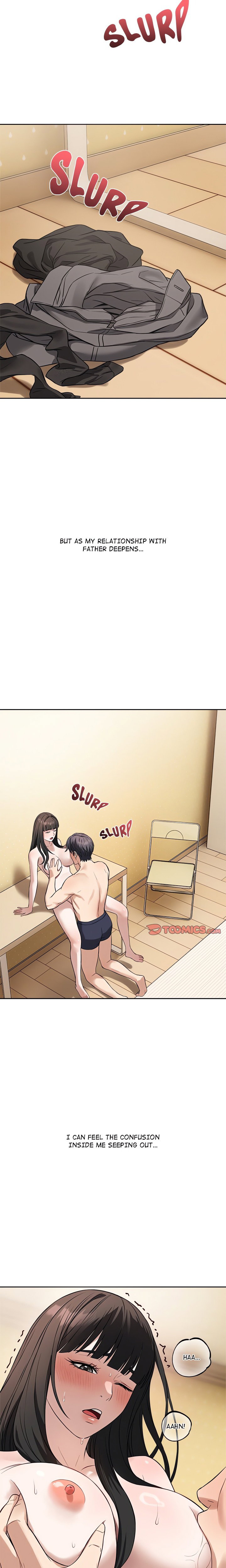 im-here-for-you-uncensored-chap-20-11