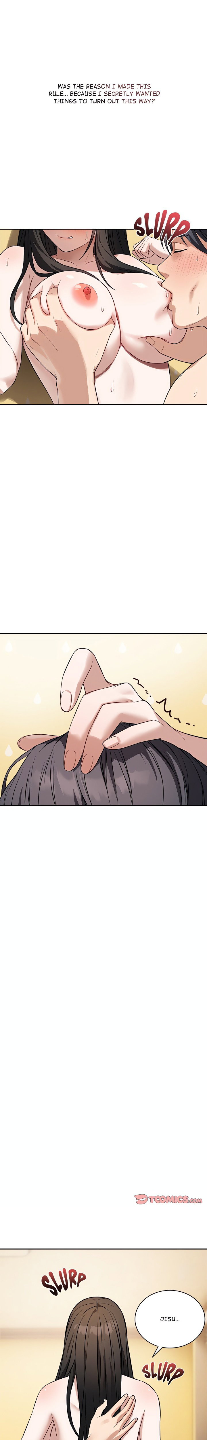im-here-for-you-uncensored-chap-20-13