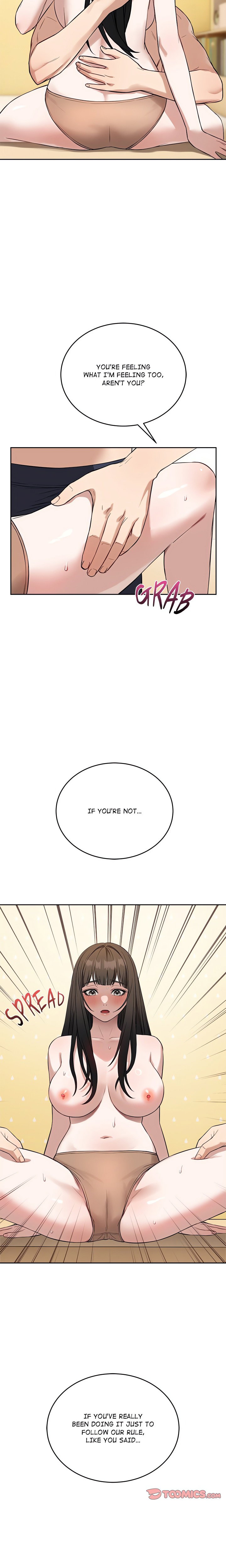 im-here-for-you-uncensored-chap-20-14