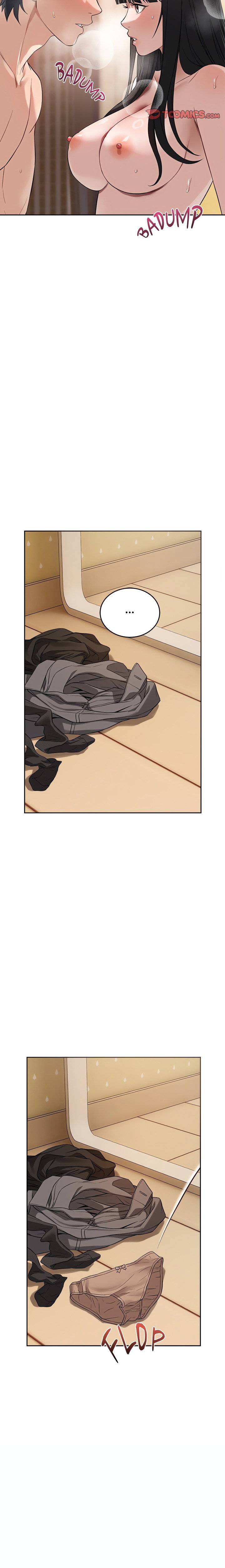 im-here-for-you-uncensored-chap-20-16