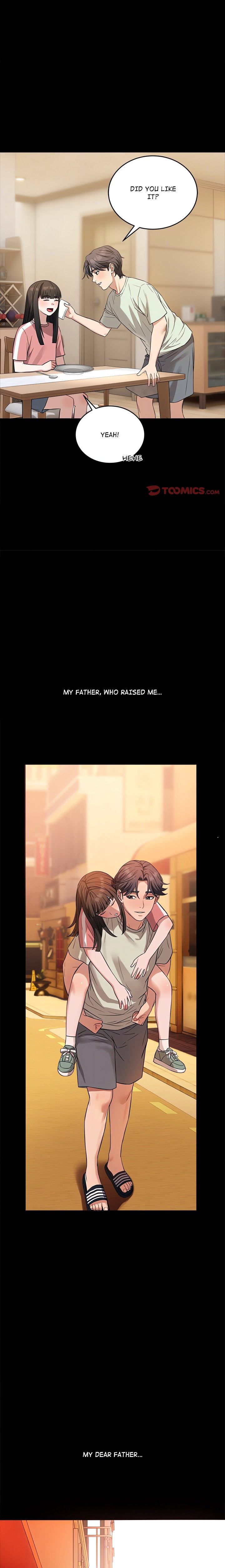 im-here-for-you-uncensored-chap-20-18