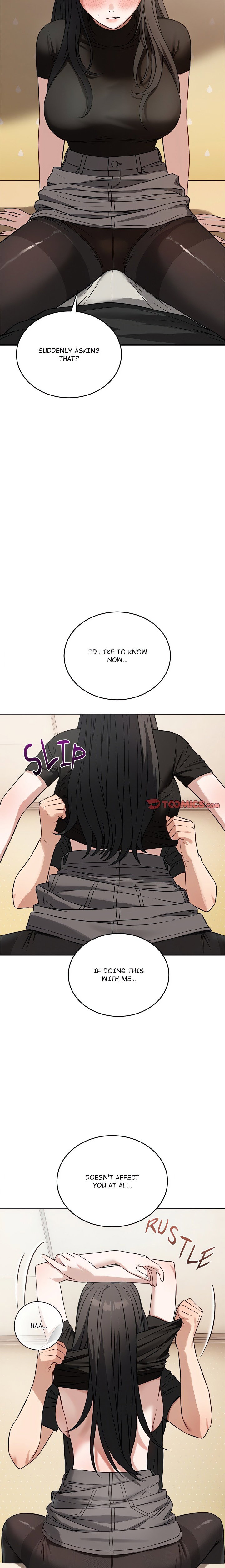 im-here-for-you-uncensored-chap-20-1