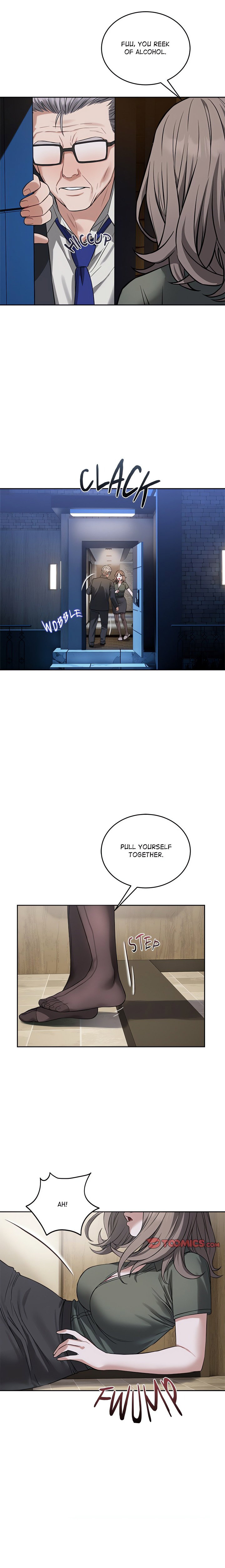 im-here-for-you-uncensored-chap-20-22