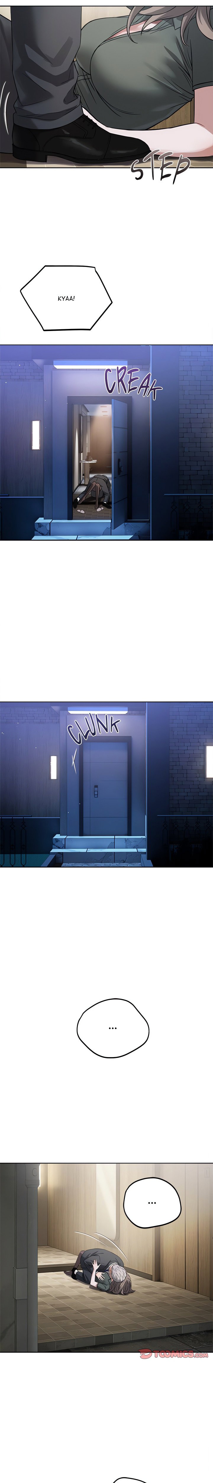 im-here-for-you-uncensored-chap-20-23