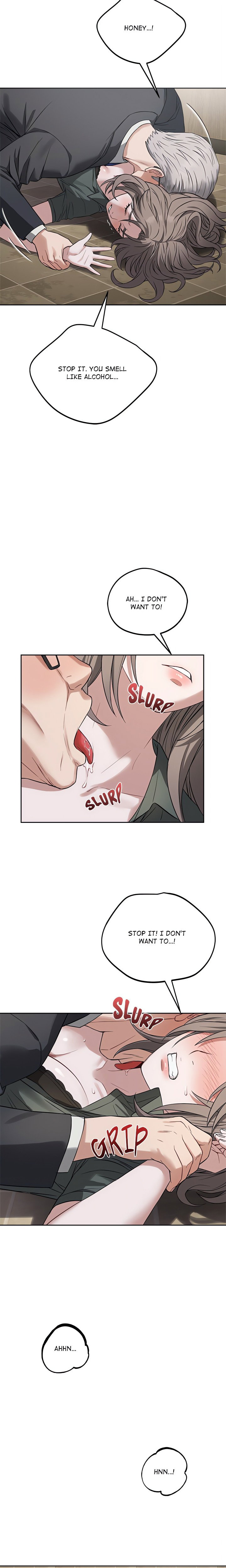 im-here-for-you-uncensored-chap-20-24