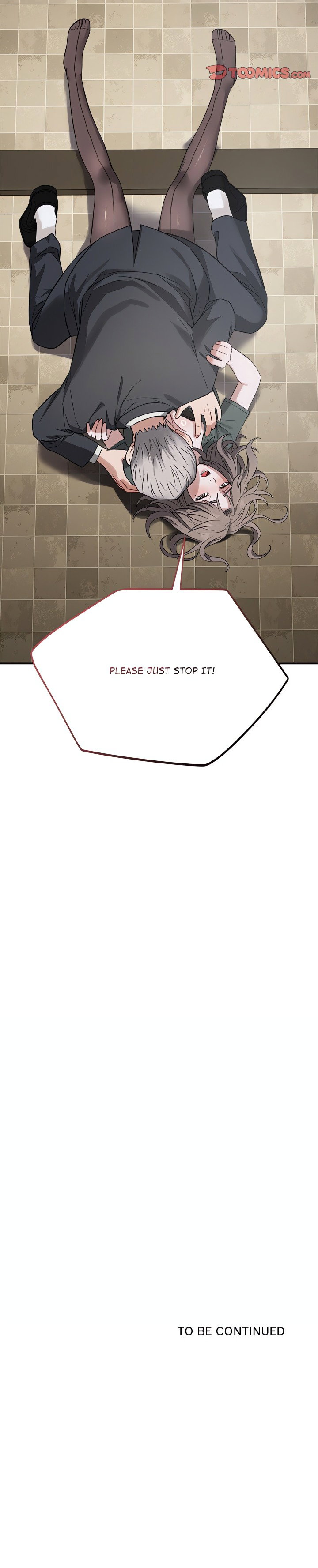 im-here-for-you-uncensored-chap-20-25