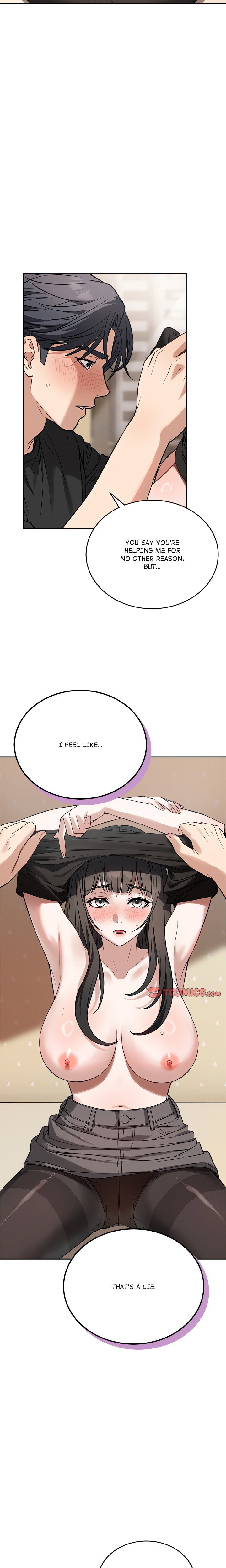 im-here-for-you-uncensored-chap-20-2