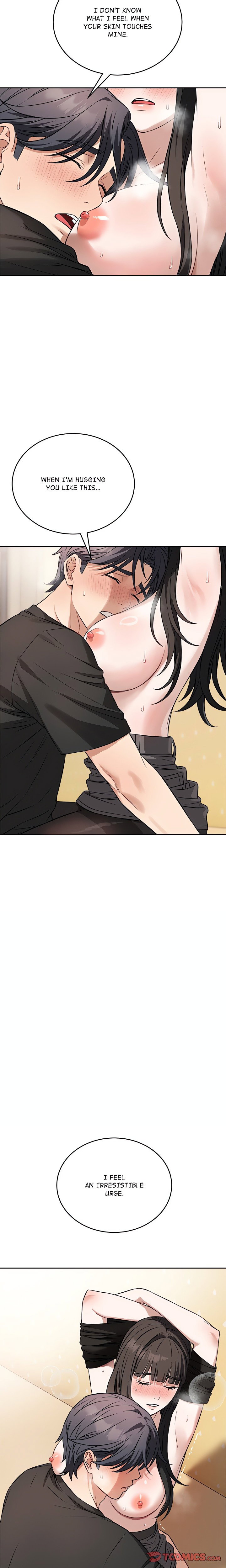 im-here-for-you-uncensored-chap-20-5