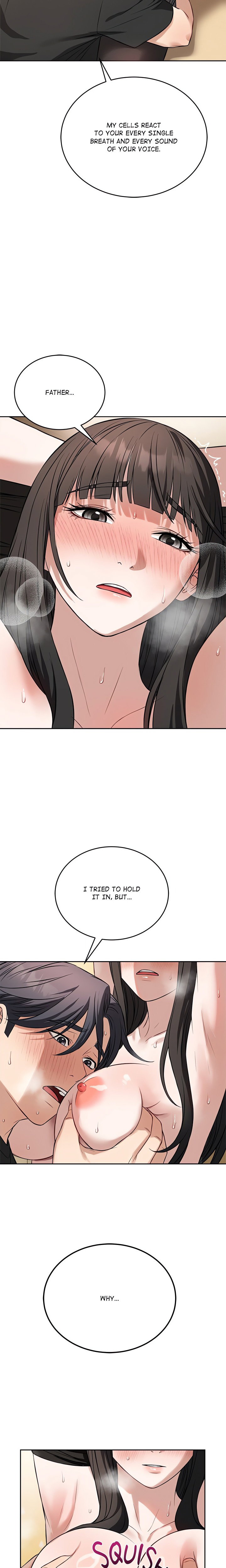 im-here-for-you-uncensored-chap-20-6