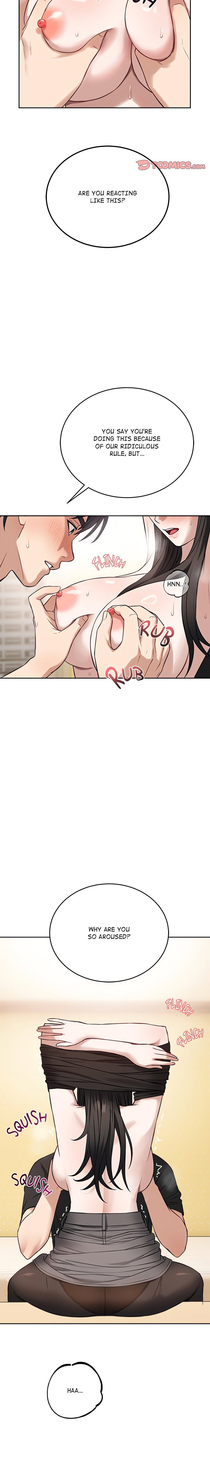 im-here-for-you-uncensored-chap-20-7