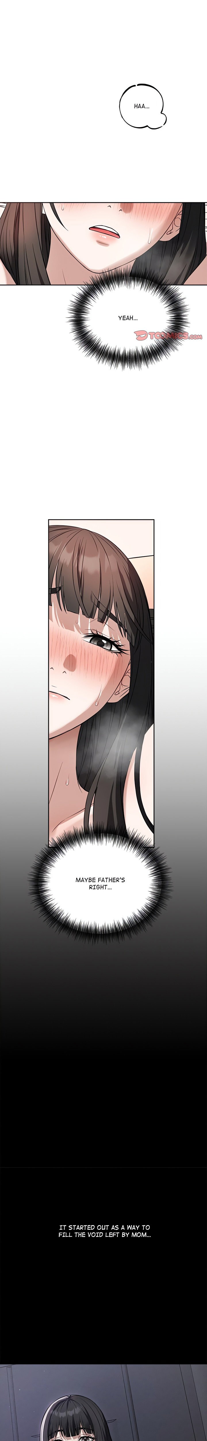 im-here-for-you-uncensored-chap-20-8