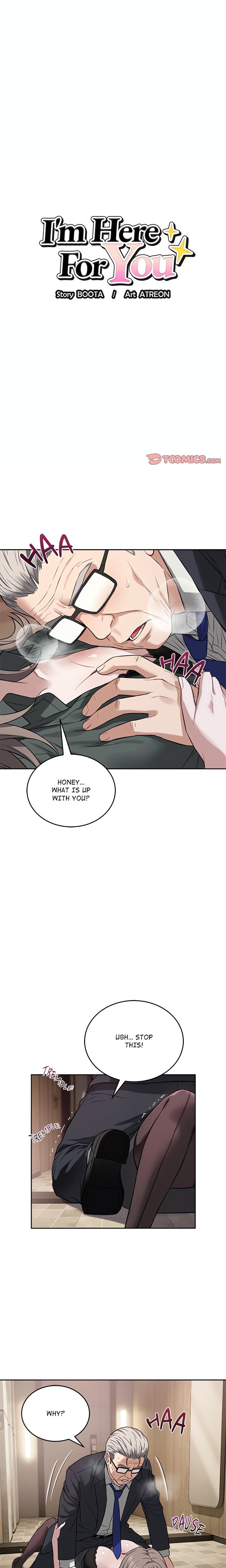 im-here-for-you-uncensored-chap-21-0