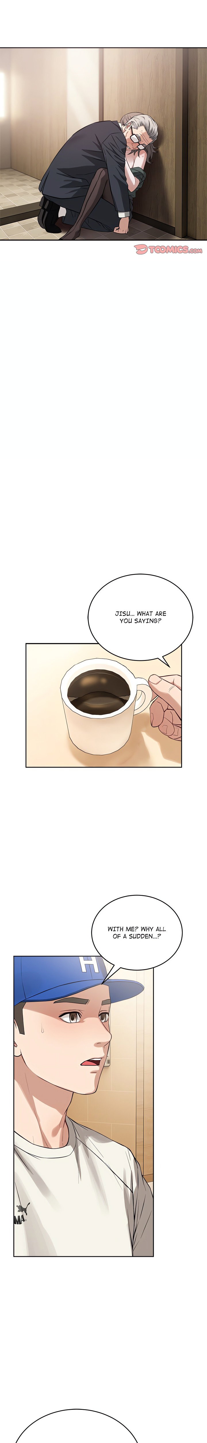 im-here-for-you-uncensored-chap-21-11