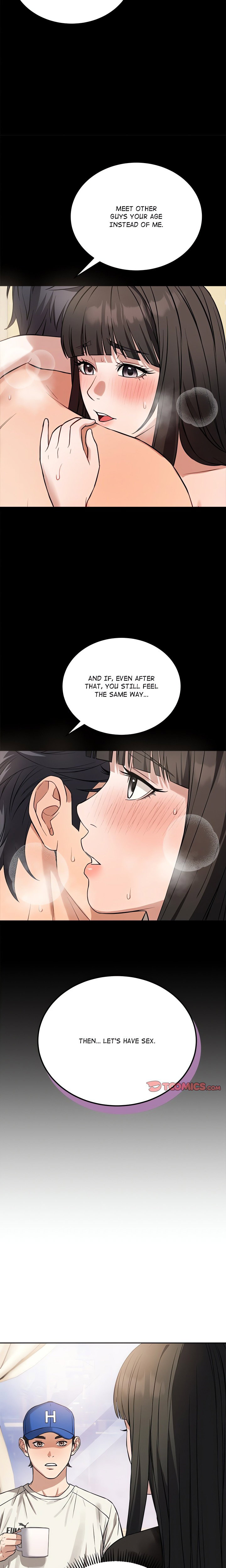 im-here-for-you-uncensored-chap-21-13