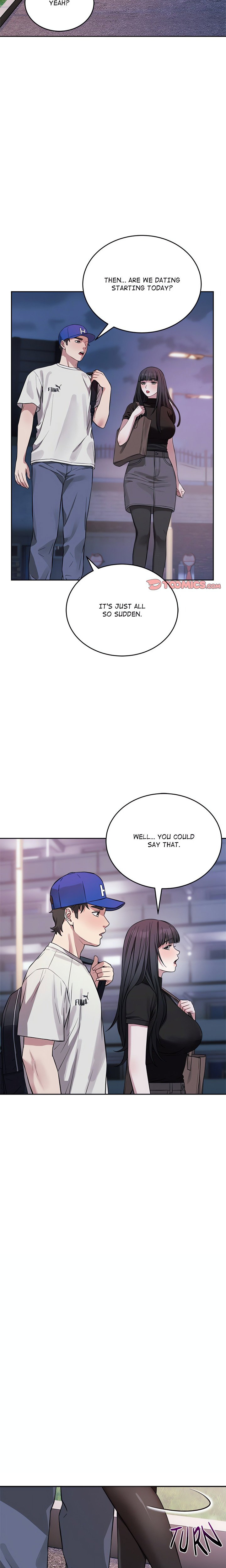 im-here-for-you-uncensored-chap-21-15