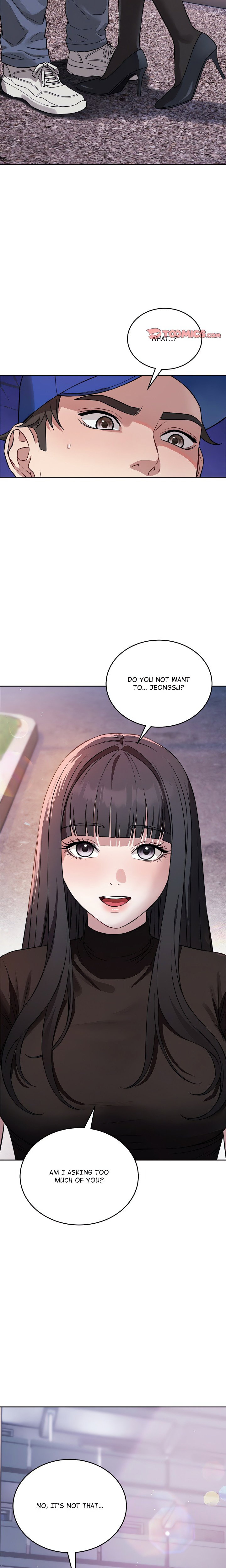 im-here-for-you-uncensored-chap-21-16