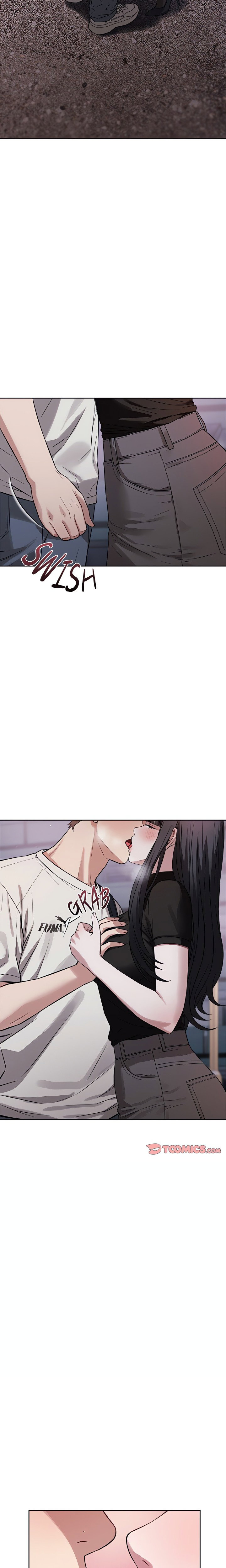 im-here-for-you-uncensored-chap-21-18