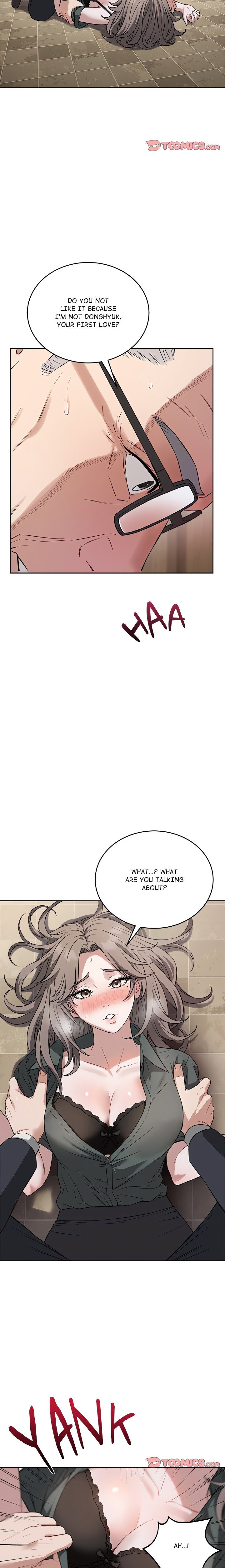 im-here-for-you-uncensored-chap-21-1