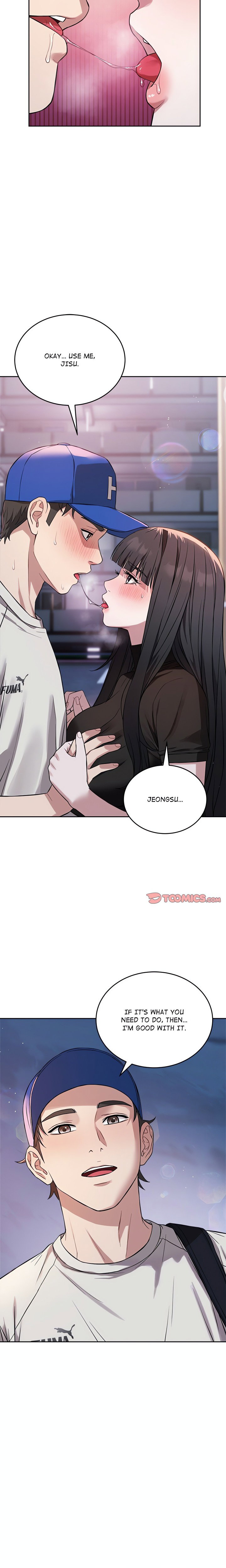 im-here-for-you-uncensored-chap-21-19