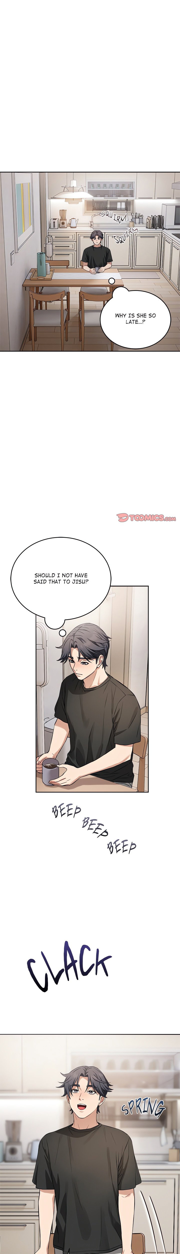 im-here-for-you-uncensored-chap-21-20