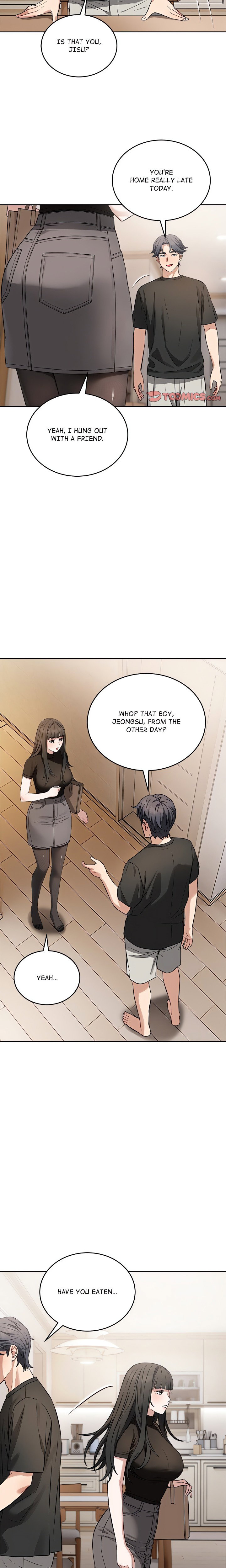 im-here-for-you-uncensored-chap-21-21
