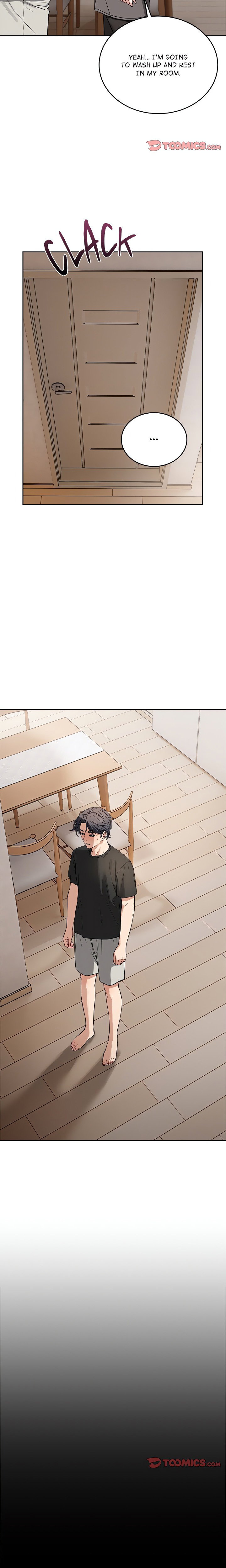 im-here-for-you-uncensored-chap-21-22