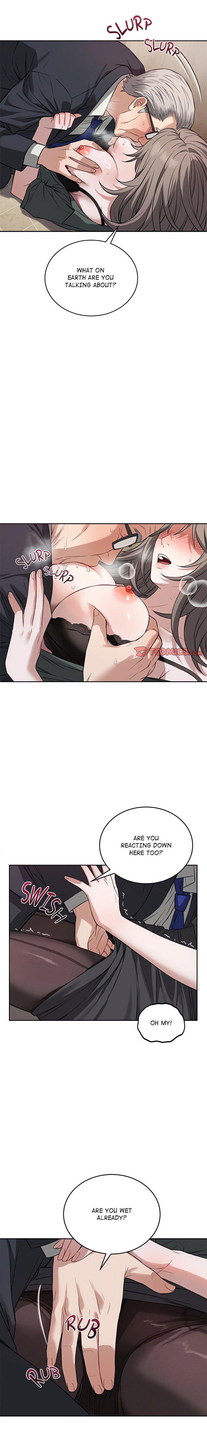 im-here-for-you-uncensored-chap-21-4