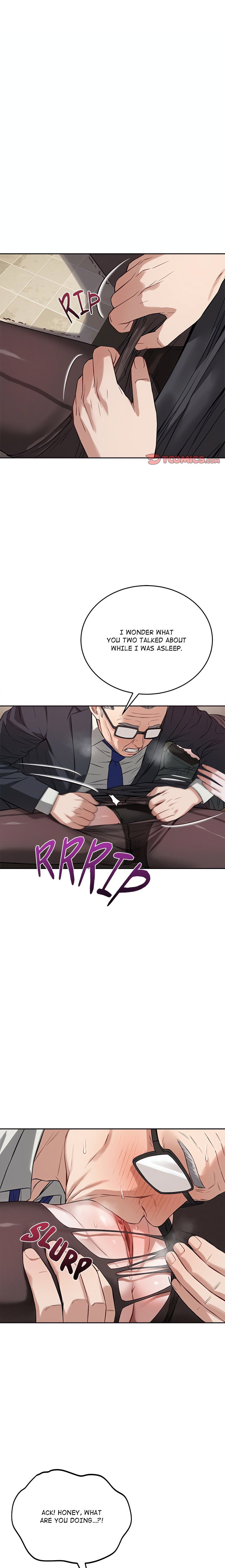 im-here-for-you-uncensored-chap-21-5