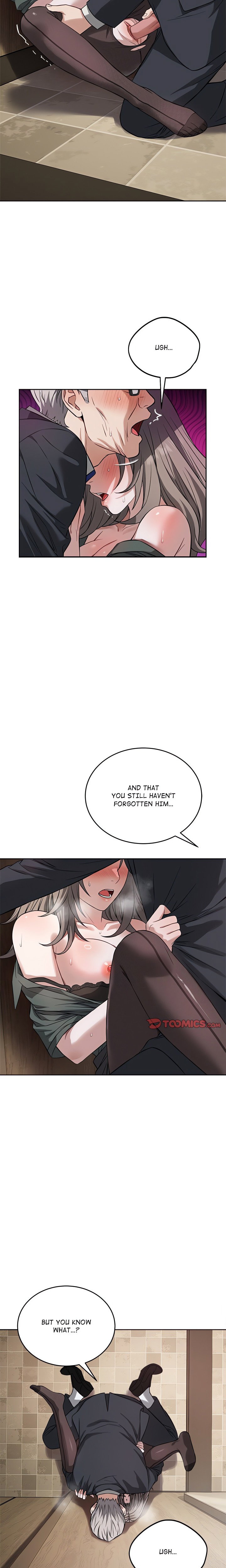 im-here-for-you-uncensored-chap-21-8