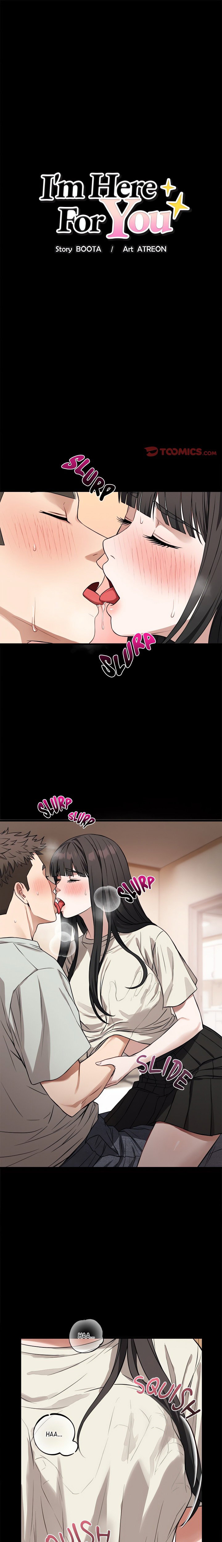im-here-for-you-uncensored-chap-22-0