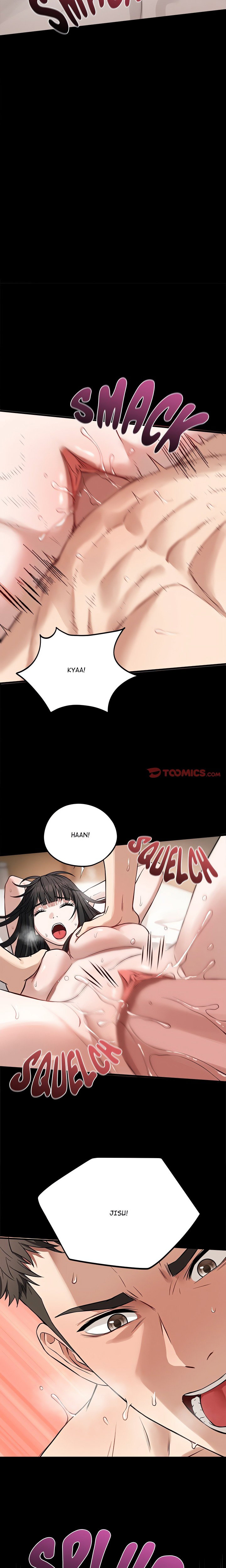 im-here-for-you-uncensored-chap-22-9
