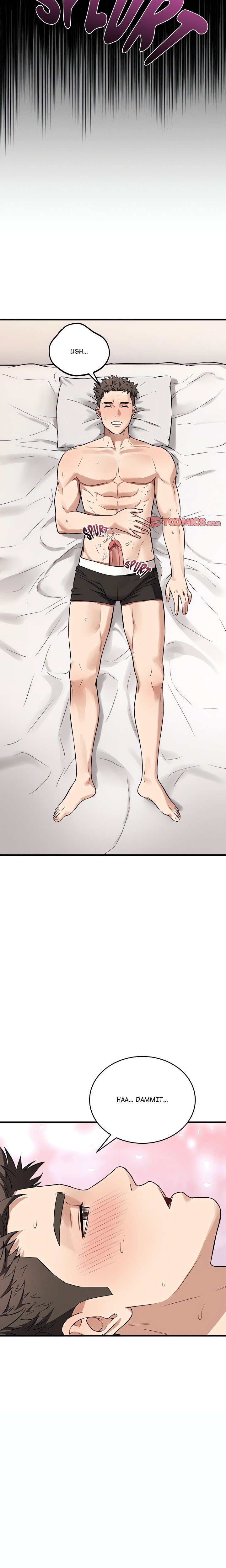 im-here-for-you-uncensored-chap-22-10