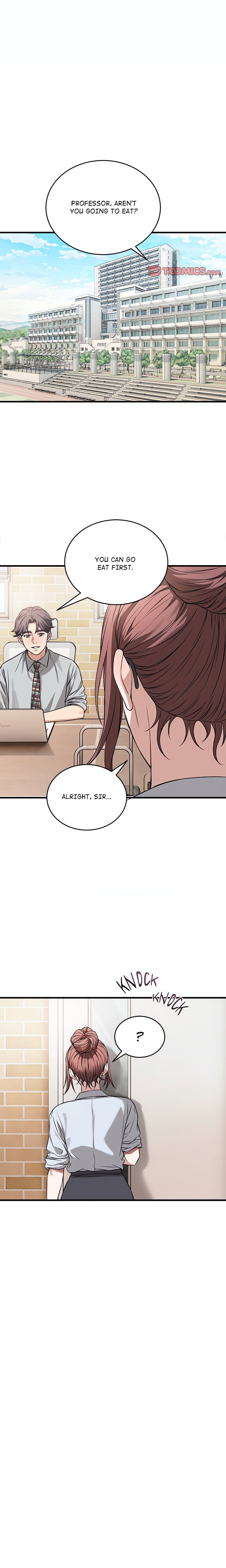 im-here-for-you-uncensored-chap-22-11