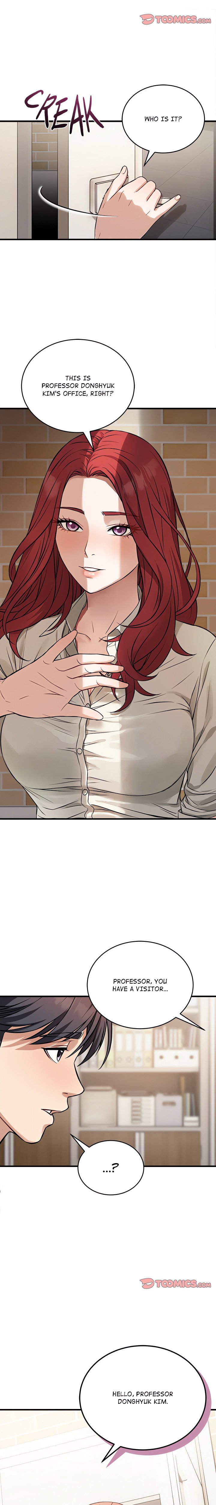 im-here-for-you-uncensored-chap-22-12