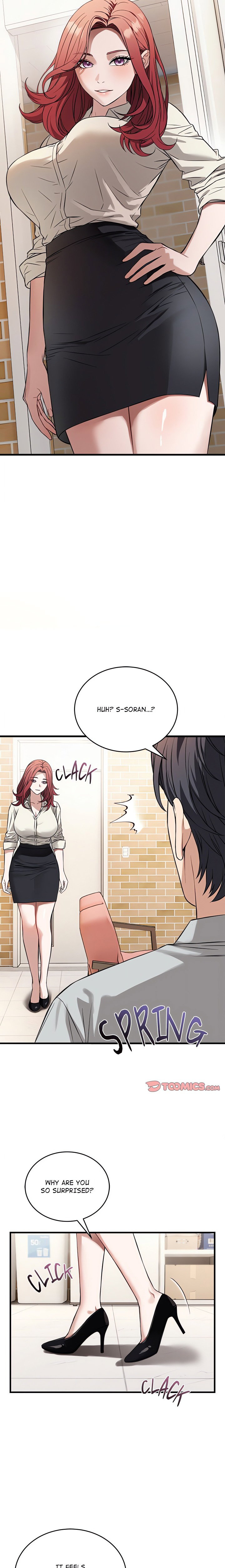 im-here-for-you-uncensored-chap-22-13