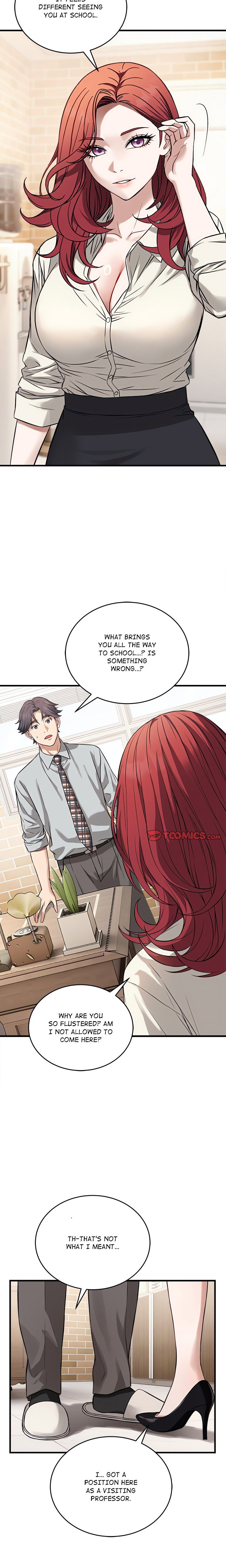 im-here-for-you-uncensored-chap-22-14