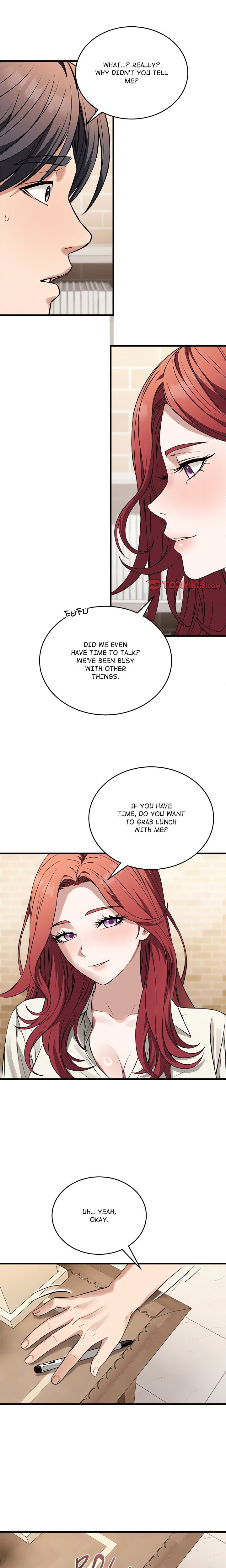 im-here-for-you-uncensored-chap-22-15