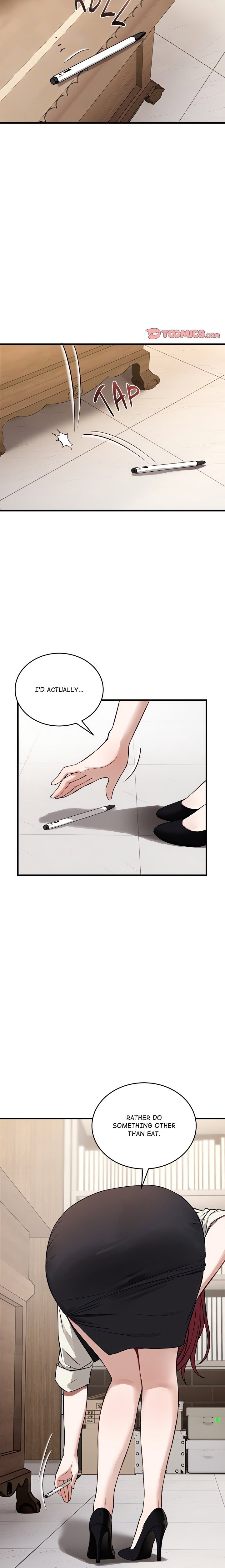 im-here-for-you-uncensored-chap-22-16