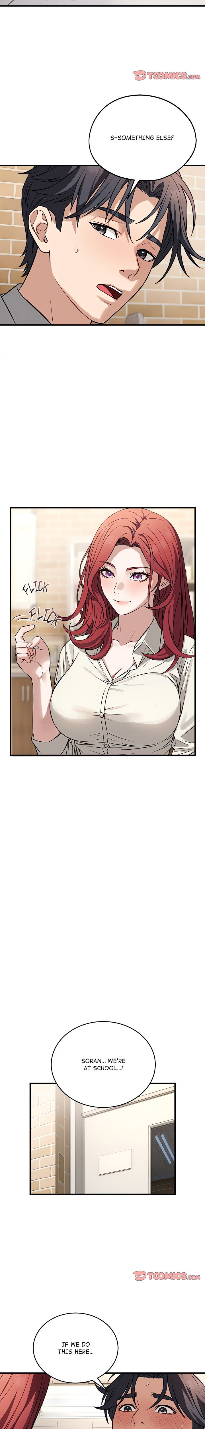 im-here-for-you-uncensored-chap-22-17