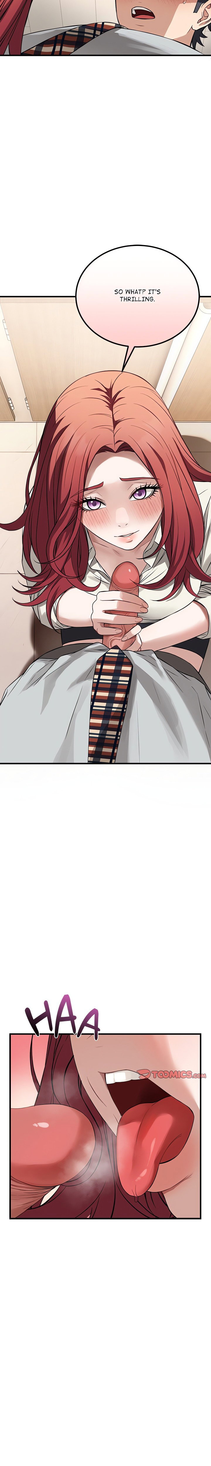 im-here-for-you-uncensored-chap-22-18