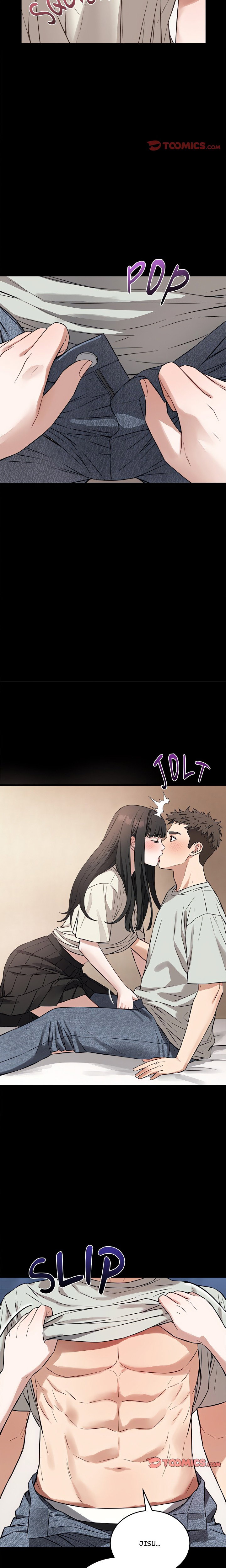 im-here-for-you-uncensored-chap-22-1