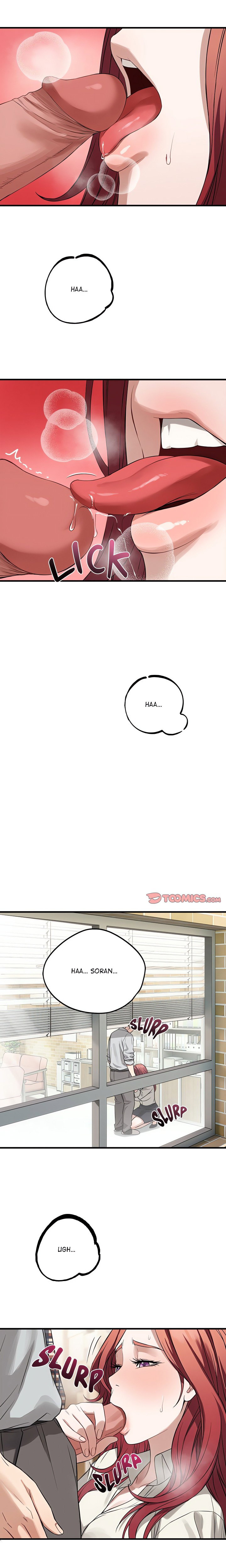 im-here-for-you-uncensored-chap-22-19