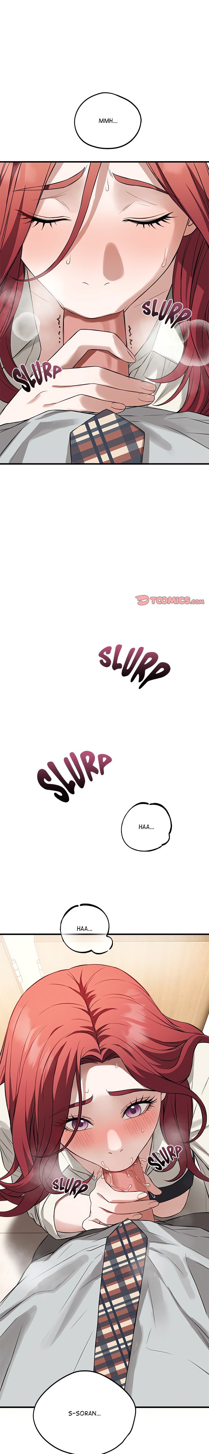 im-here-for-you-uncensored-chap-22-20